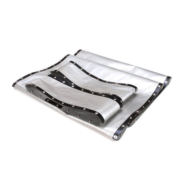 Gst 5V Belt Kit